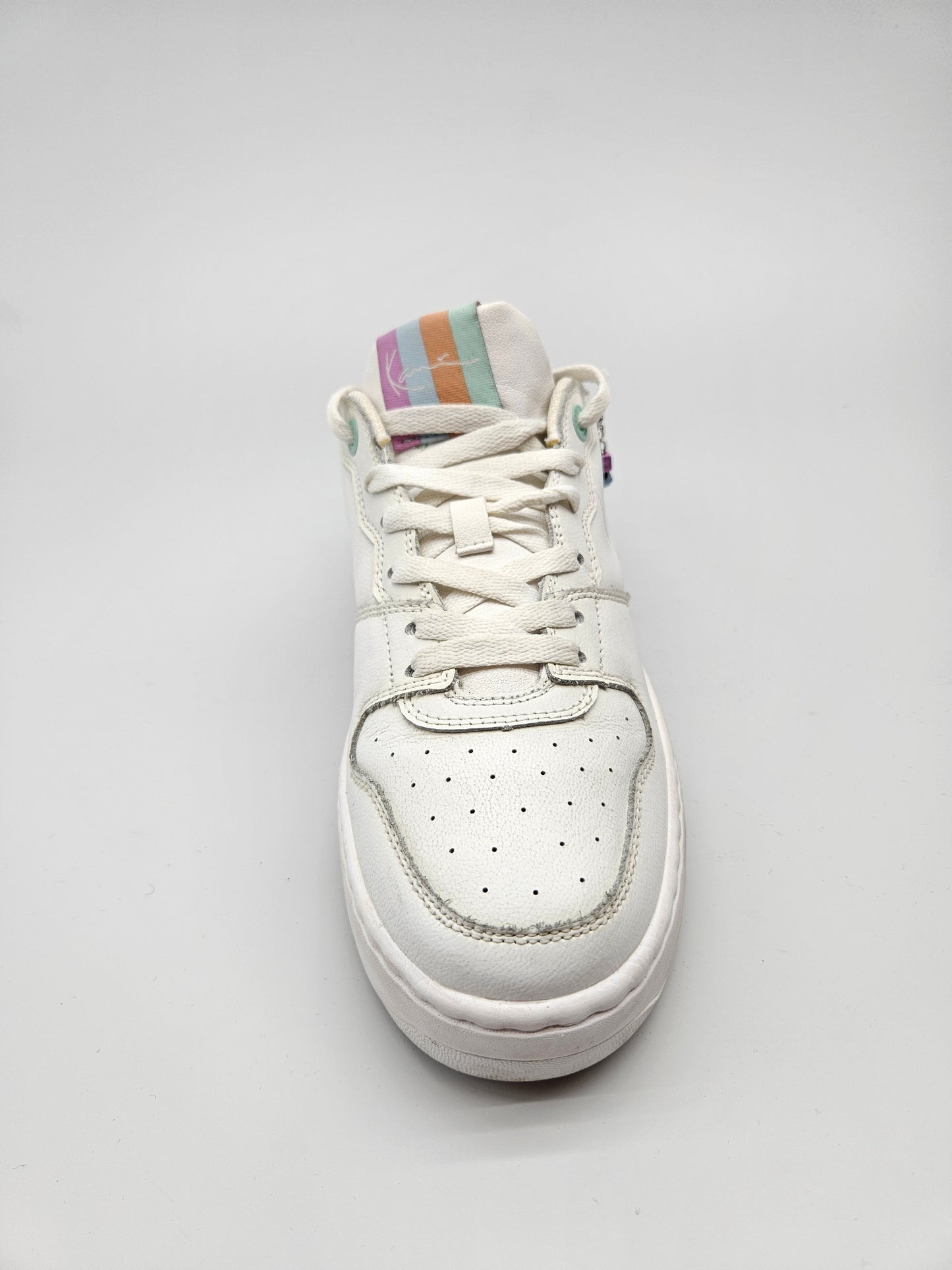 KARL KANI ORIGINAL PATIKI BR 41