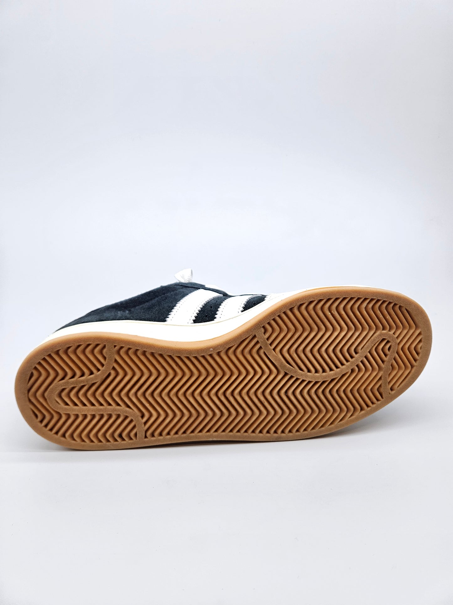 ADIDAS ORIGINAL PATIKI BR 42.5