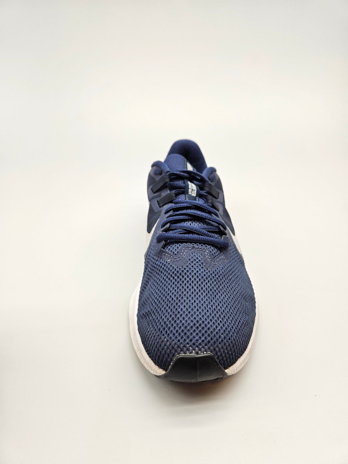 NIKE ORIGINAL PATIKI BR 42