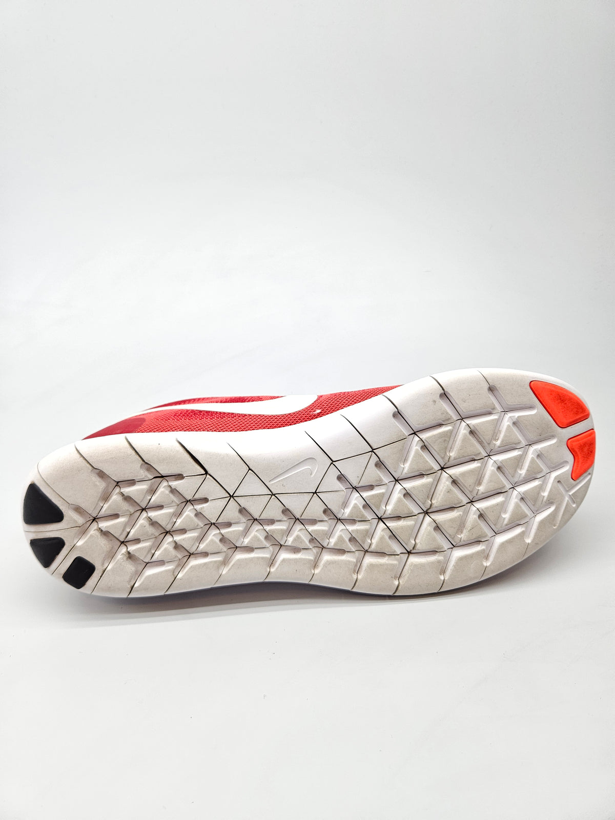 NIKE ORIGINAL PATIKI BR 45.5