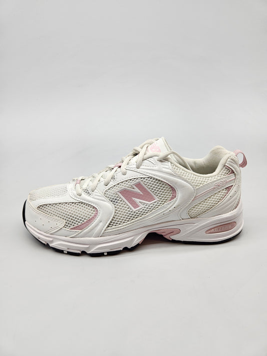 NEW BALANCE ORIGINAL PATIKI BR 43
