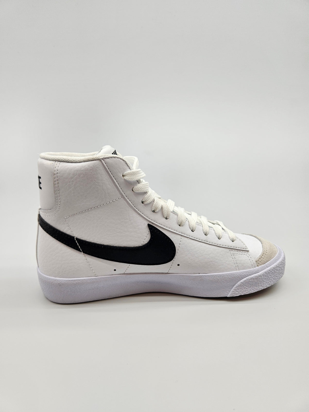 NIKE ORIGINAL PATIKI BR 36.5