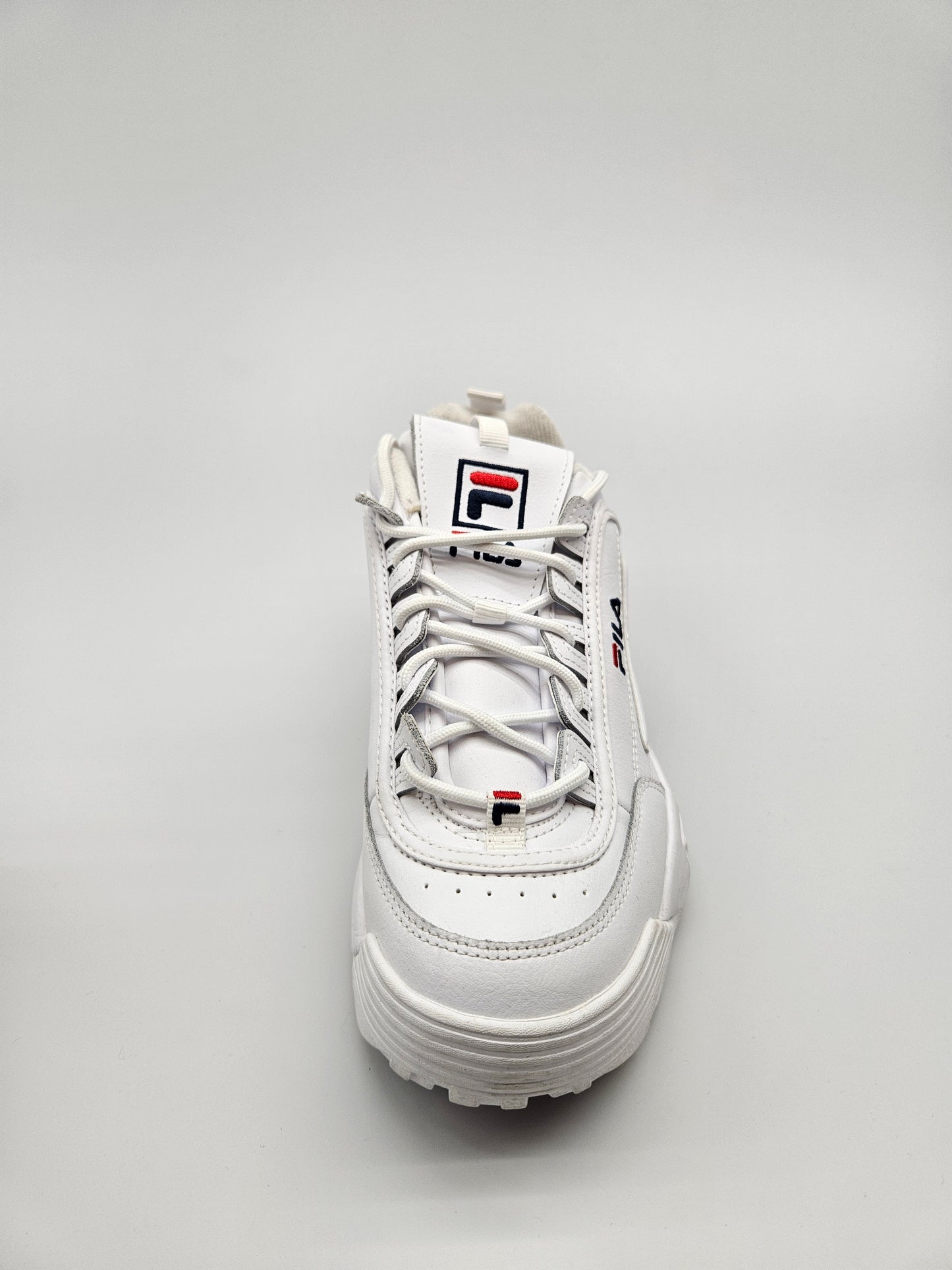 FILA ORIGINAL PATIKI BR 41