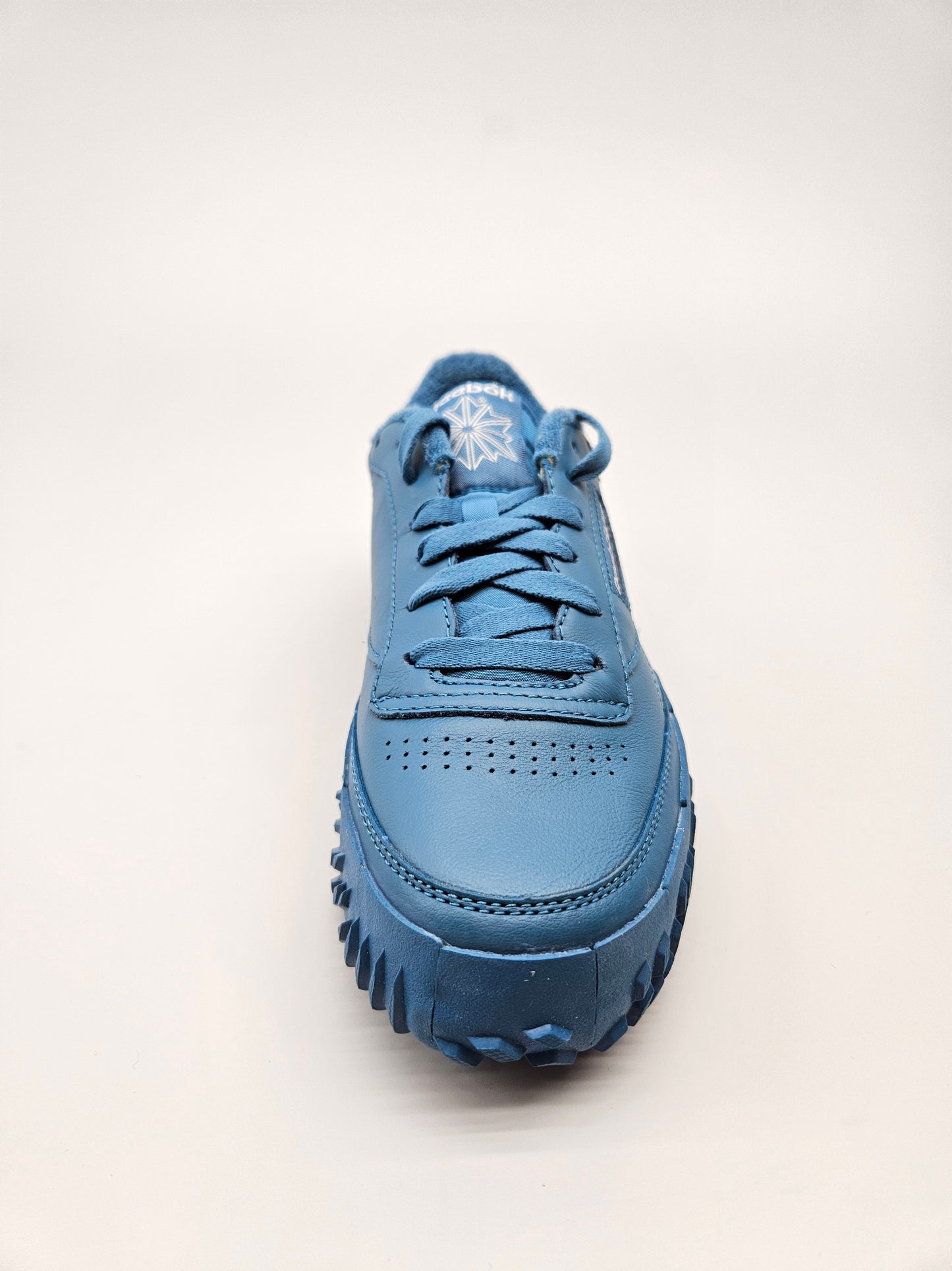 REEBOK VIBRAM NOVI ORIGINAL PATIKI BR 38.5