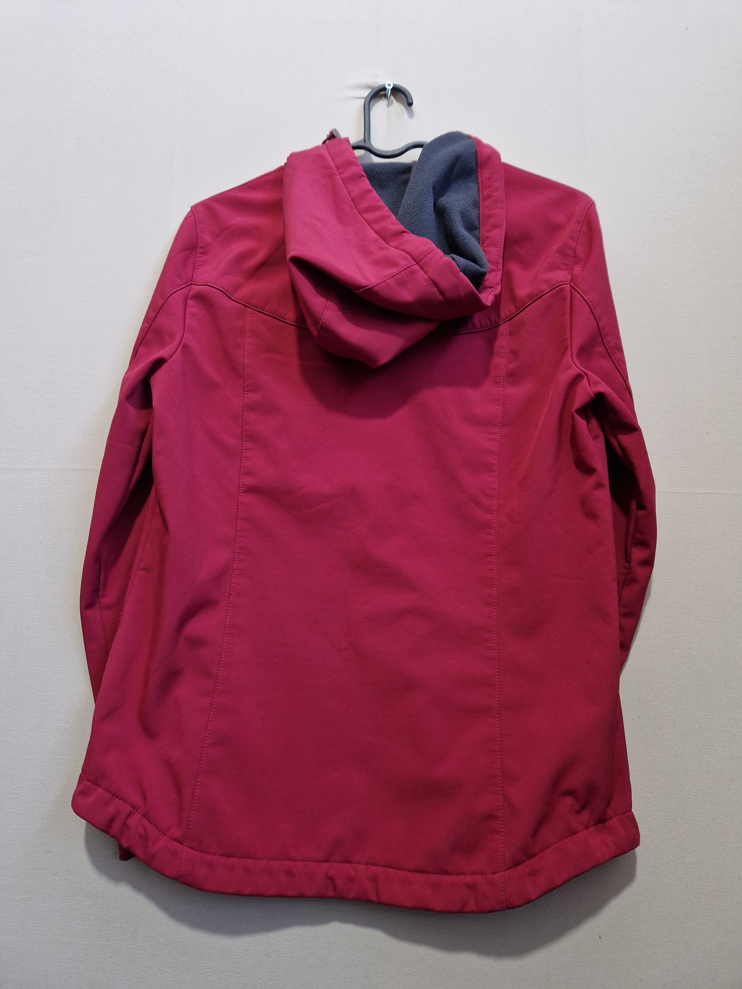 ZENSKI SOFTSHELL GOLEMINA S