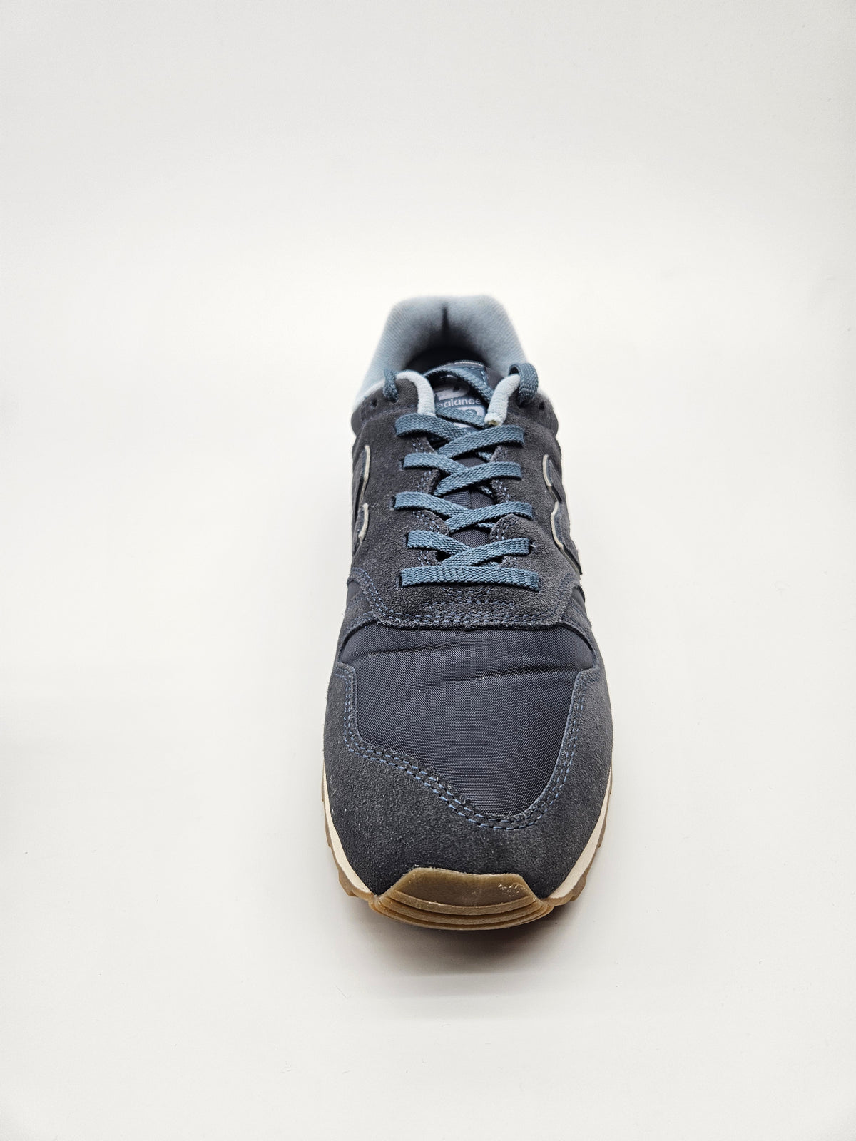 NEE BALANCE ORIGINAL PATIKI BR 45.5