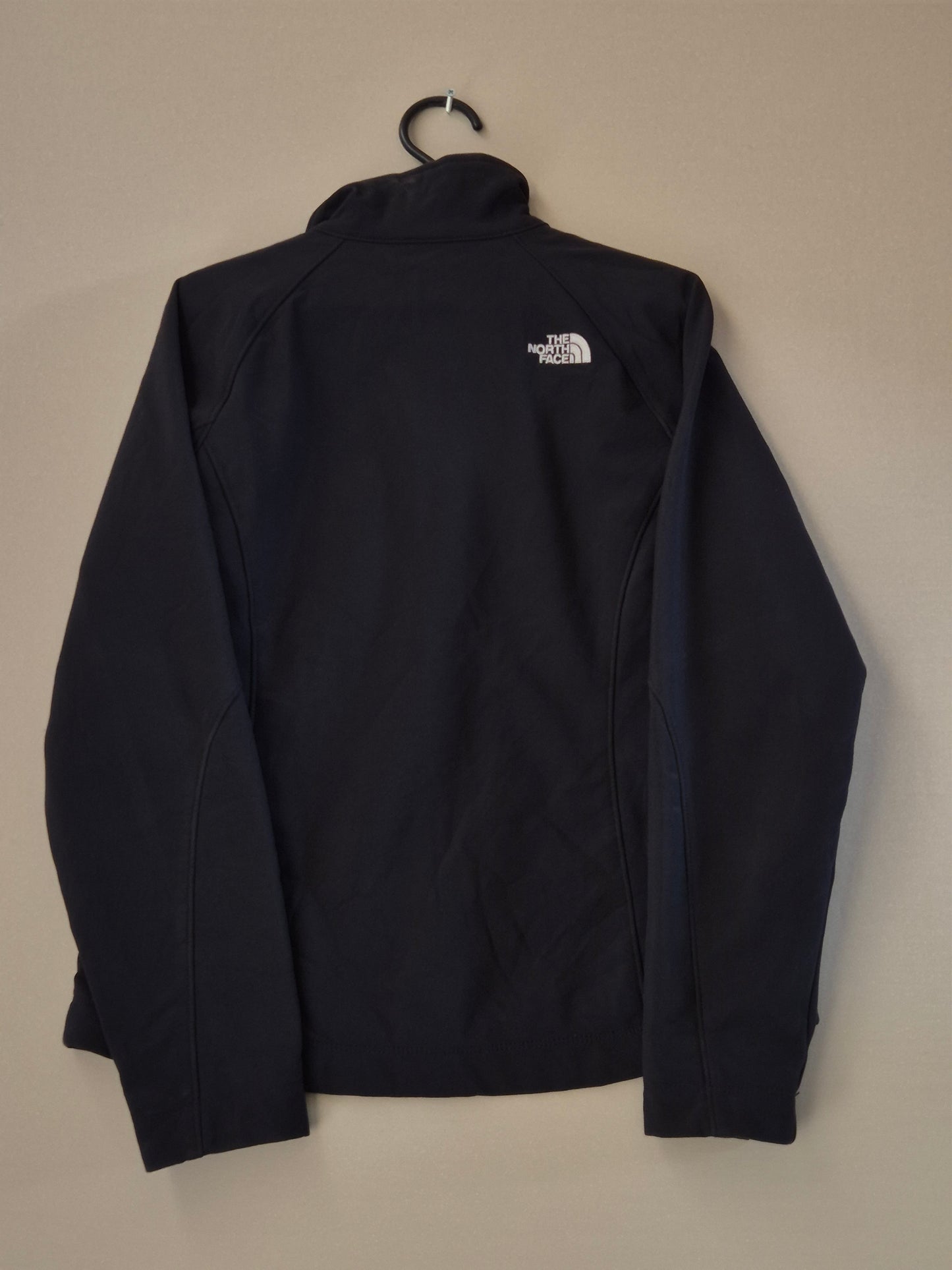 The NORTH FACE ZENSKA JAKNA GOLEMINA M