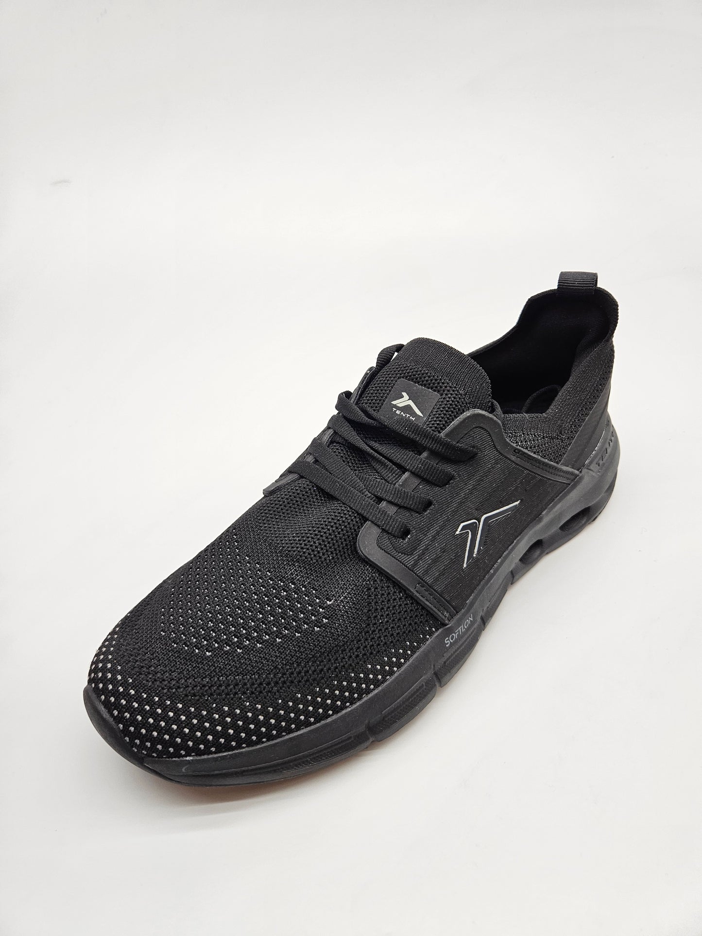 TECH COMFORT NOVI ORIGINAL PATIKI BR 42