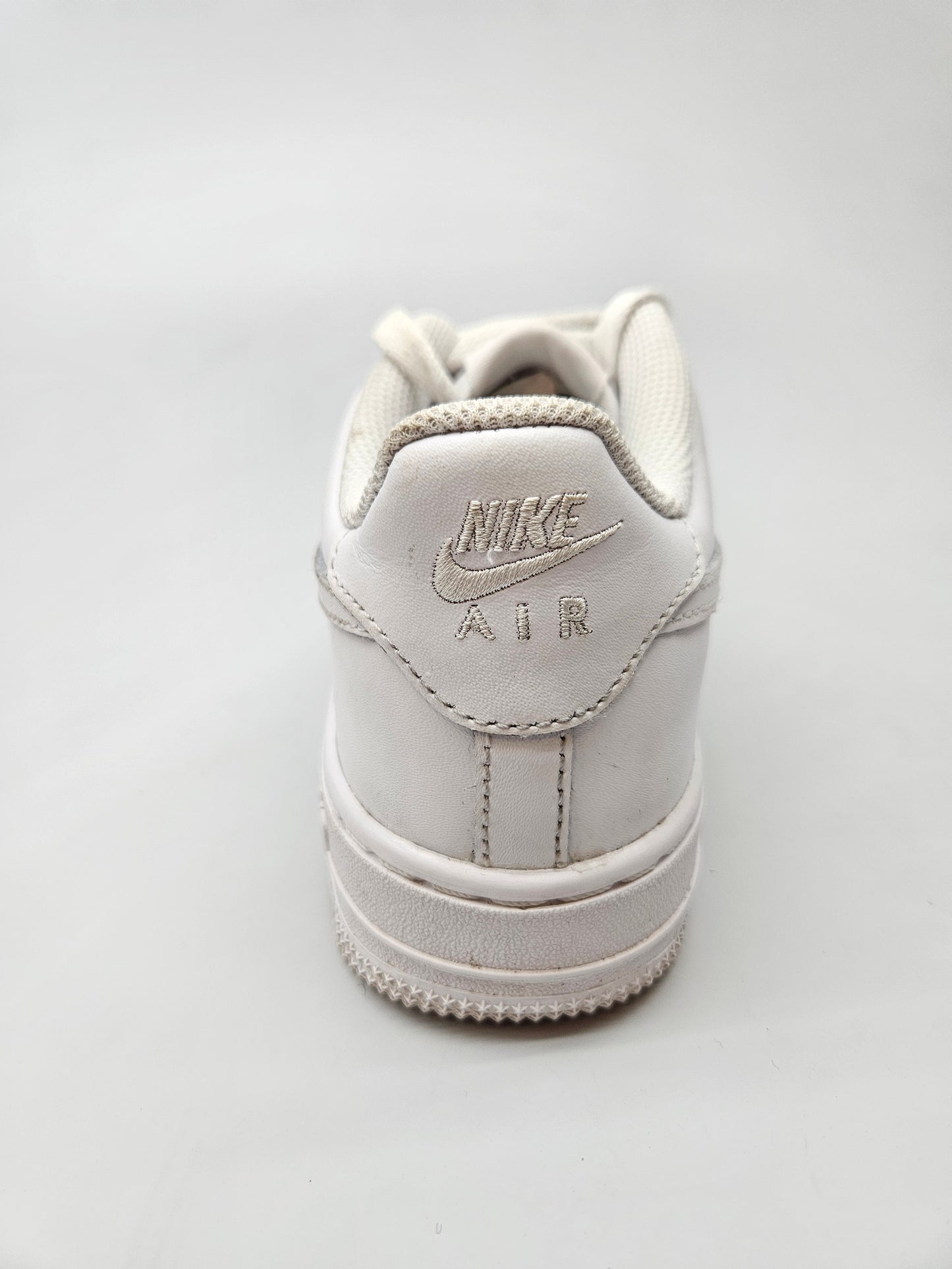NIKE ORIGINAL PATIKI BR 37.5