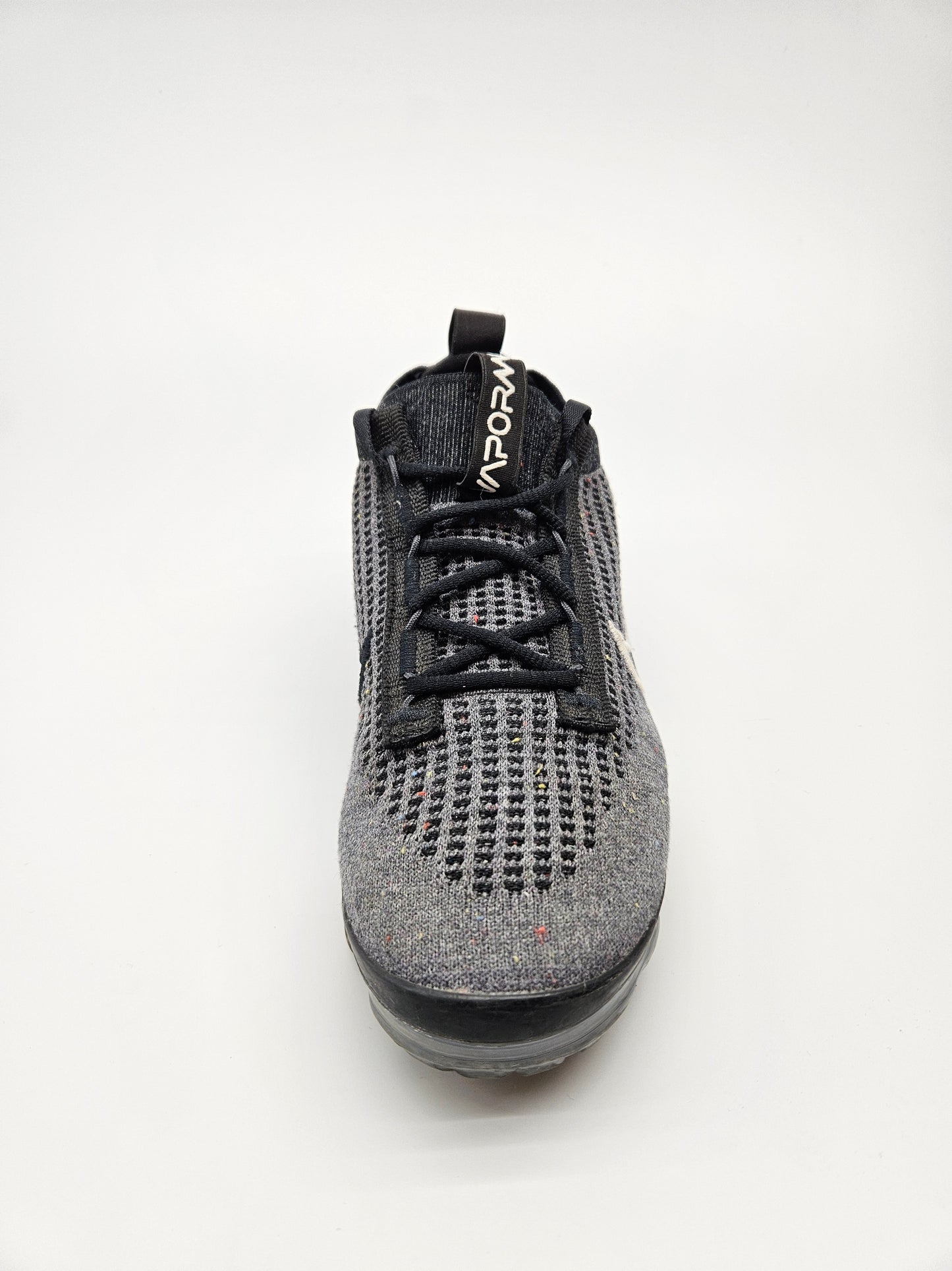 NIKE VAPORMAX ORIGINAL PATIKI BR 38