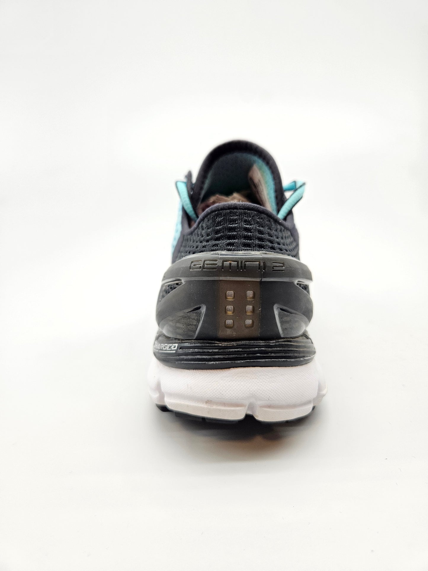 UNDER ARMOUR ORIGINAL PATIKI BR 38