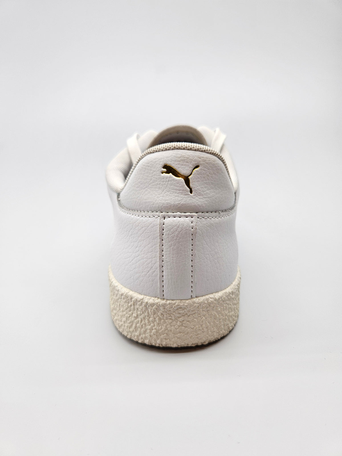 PUMA ORIGINAL PATIKI BR 44