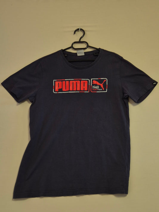 PUMA MASKA MAICA GOLEMINA M