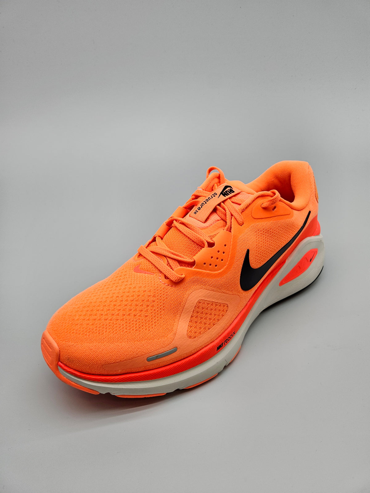NIKE ORIGINAL PATIKI BR 45