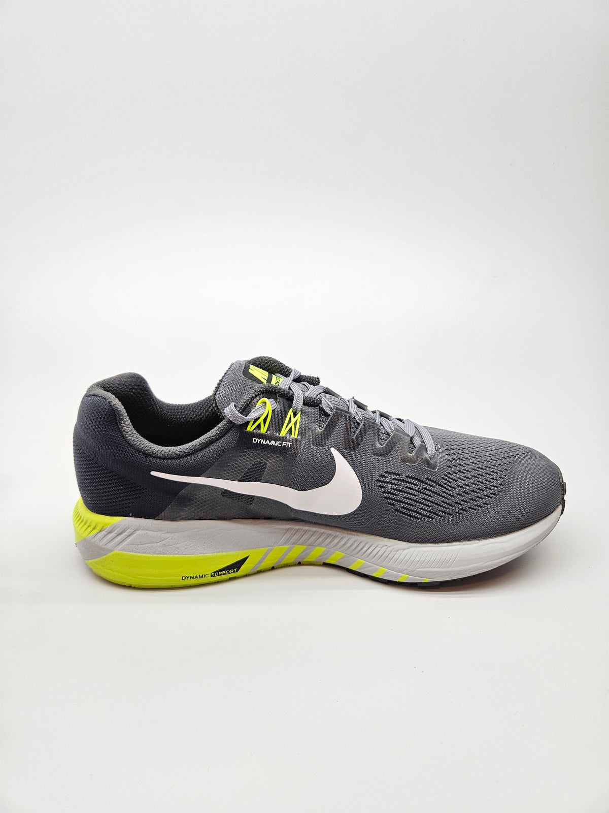 NIKE ORIGINAL PATIKI BR 42.5