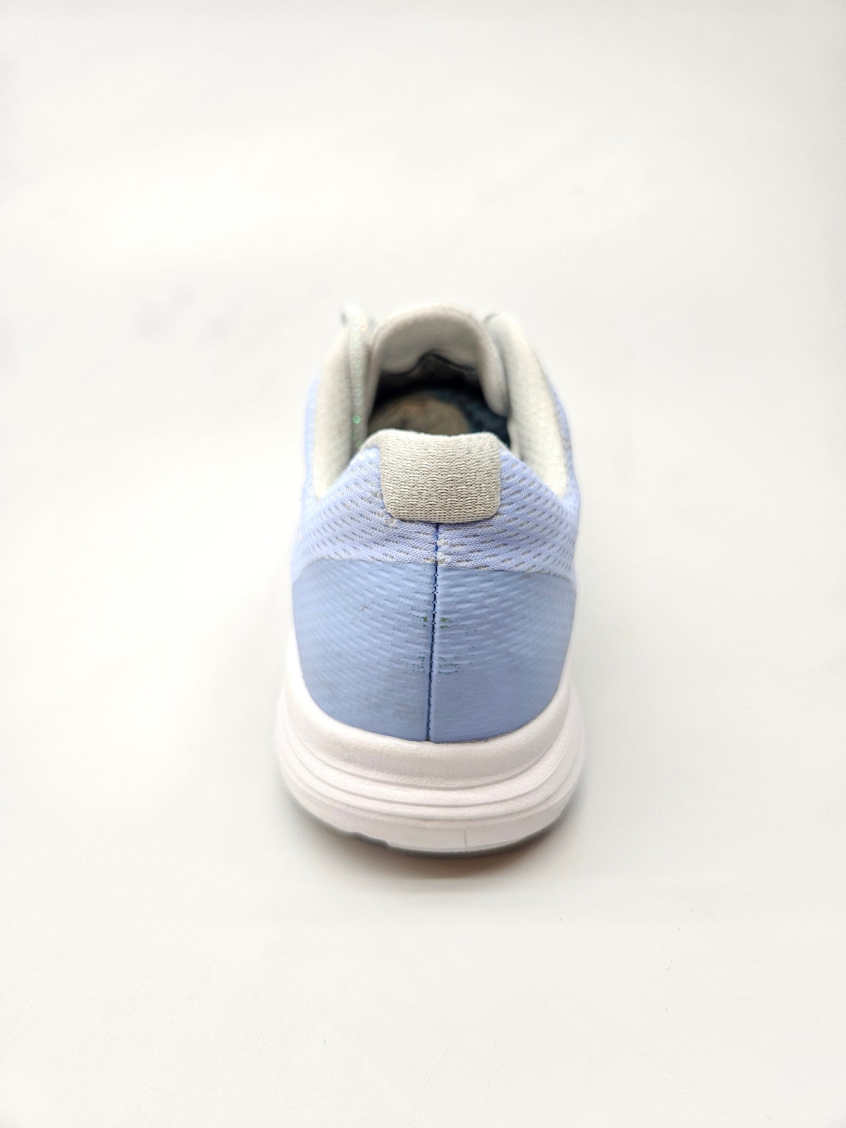 NIKE ORIGINAL PATIKI BR 37.5