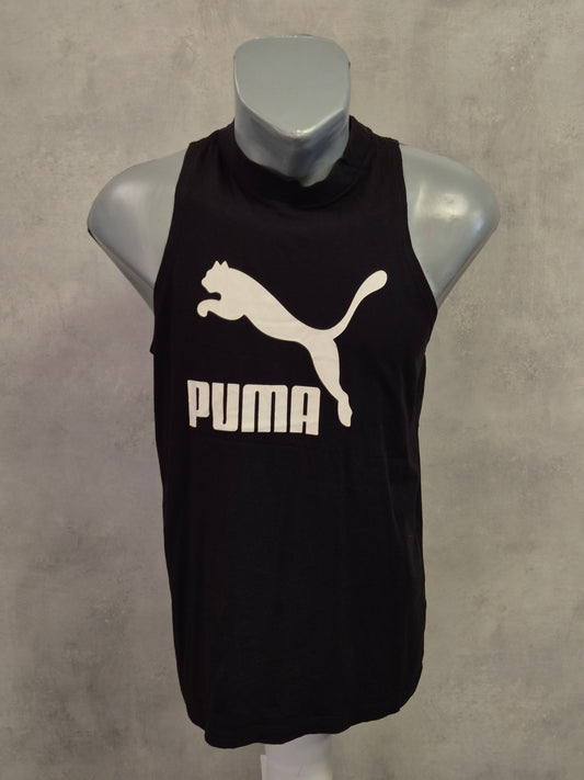 PUMA MASKA MAICA GOLEMINA M