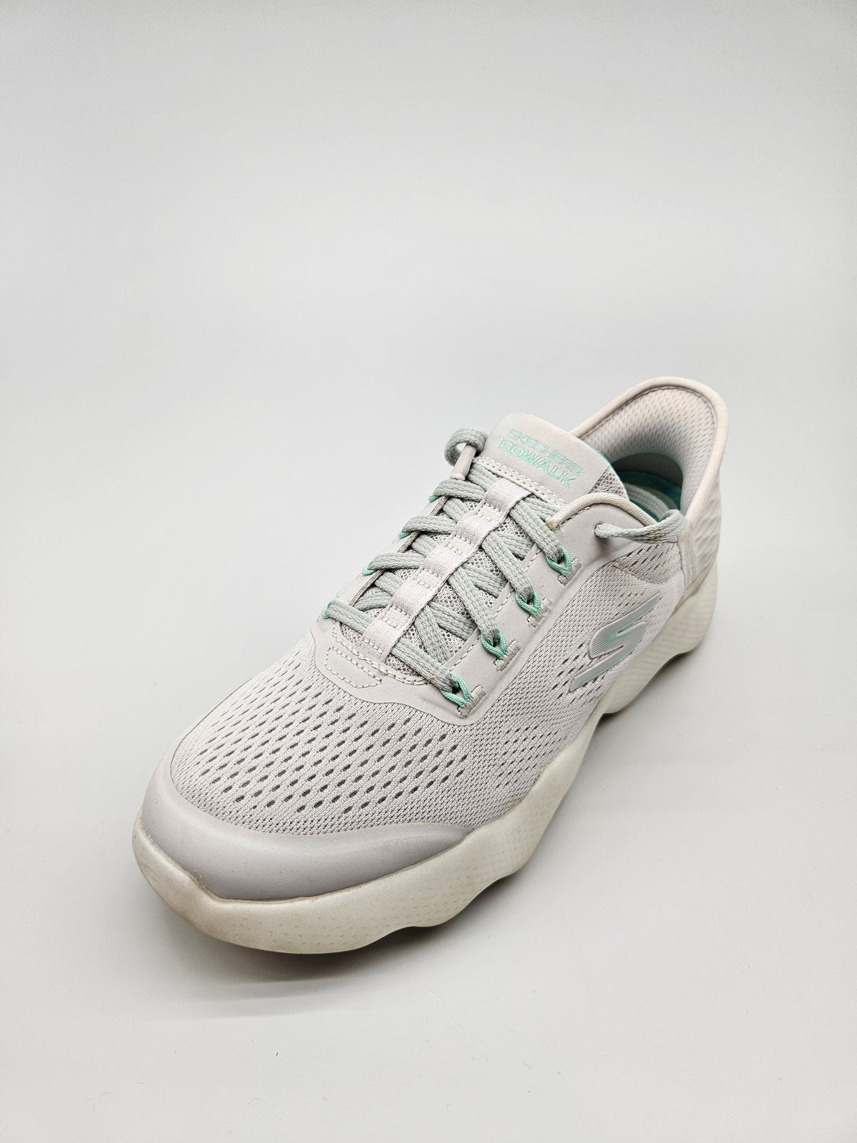 SKECHERS MEMORY ORIGINAL PATIKI BR 37