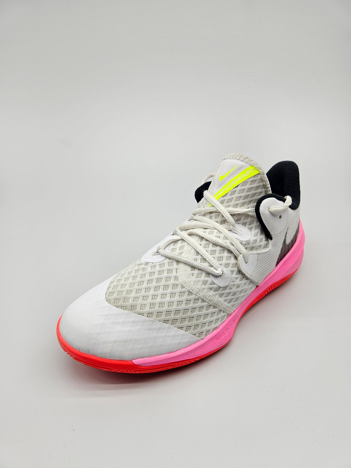 NIKE ORIGINAL PATIKI BR 43