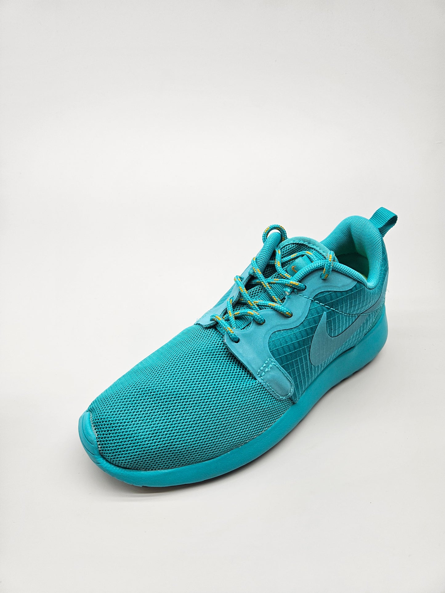 NIKE ORIGINAL PATIKI BR 36