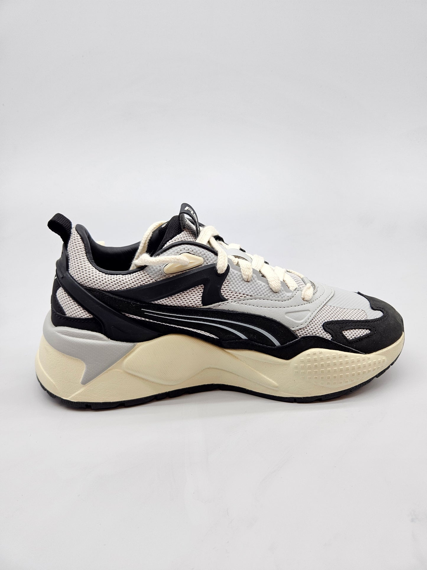 PUMA NOVI ORIGINAL PATIKI BR 40.5