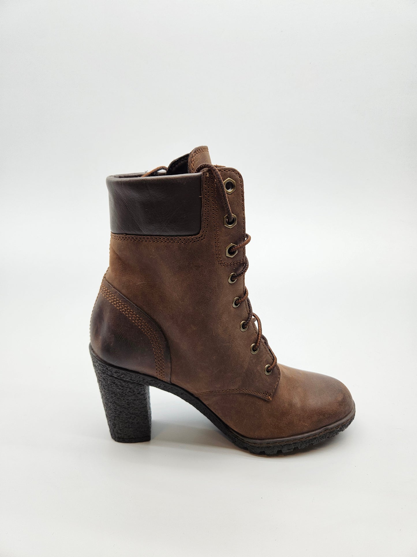 TIMBERLAND ORIGINAL KOZNI CIZMI BR 37