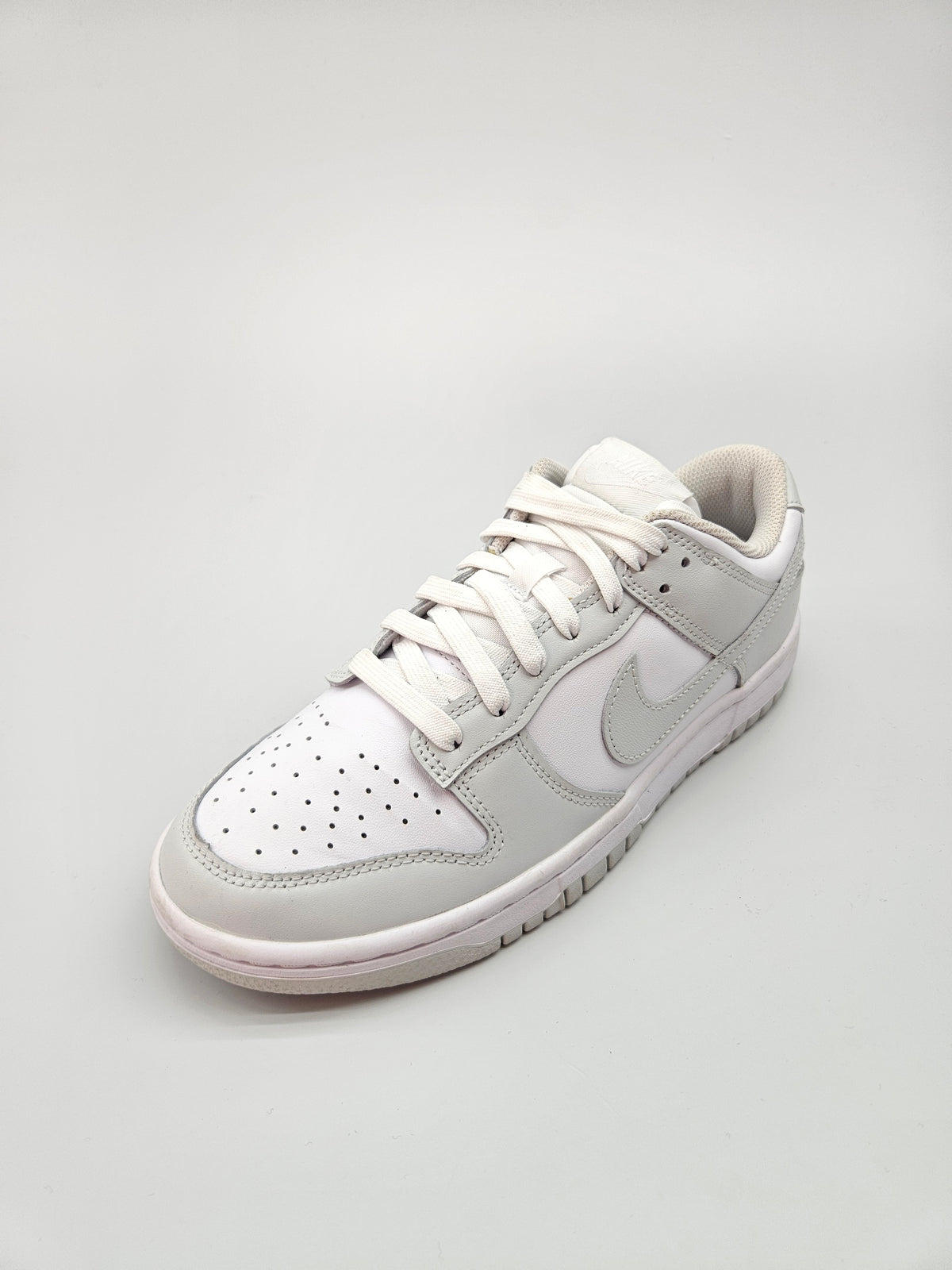 NIKE ORIGINAL PATIKI BR 40.5
