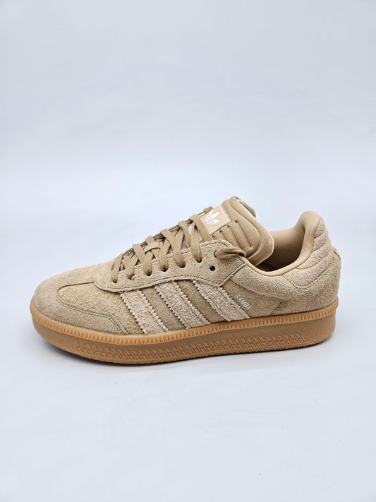 ADIDAS NOVI ORIGINAL PATIKI BR 44