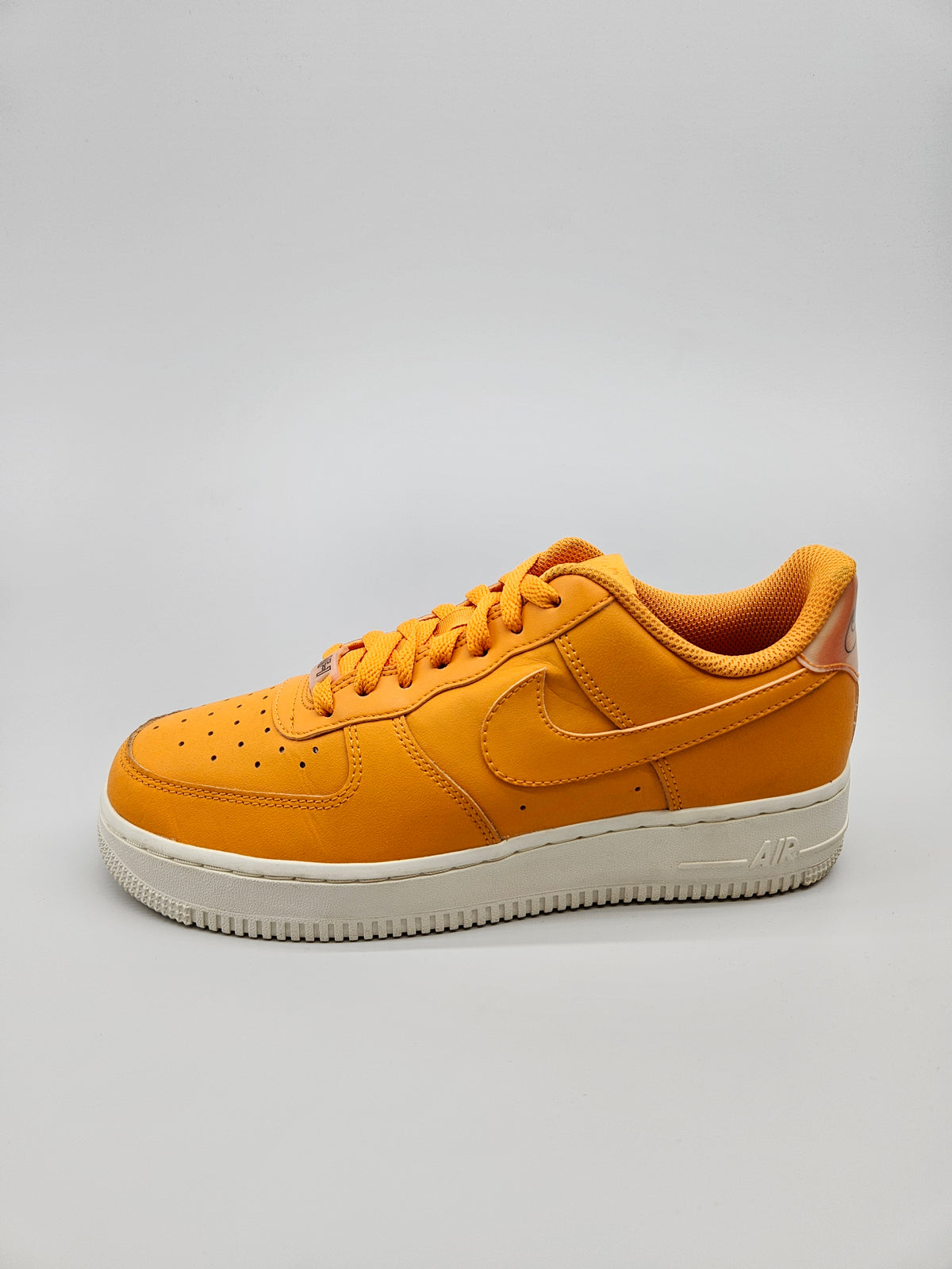 NIKE AF1 ORIGINAL PATIKI BR 40