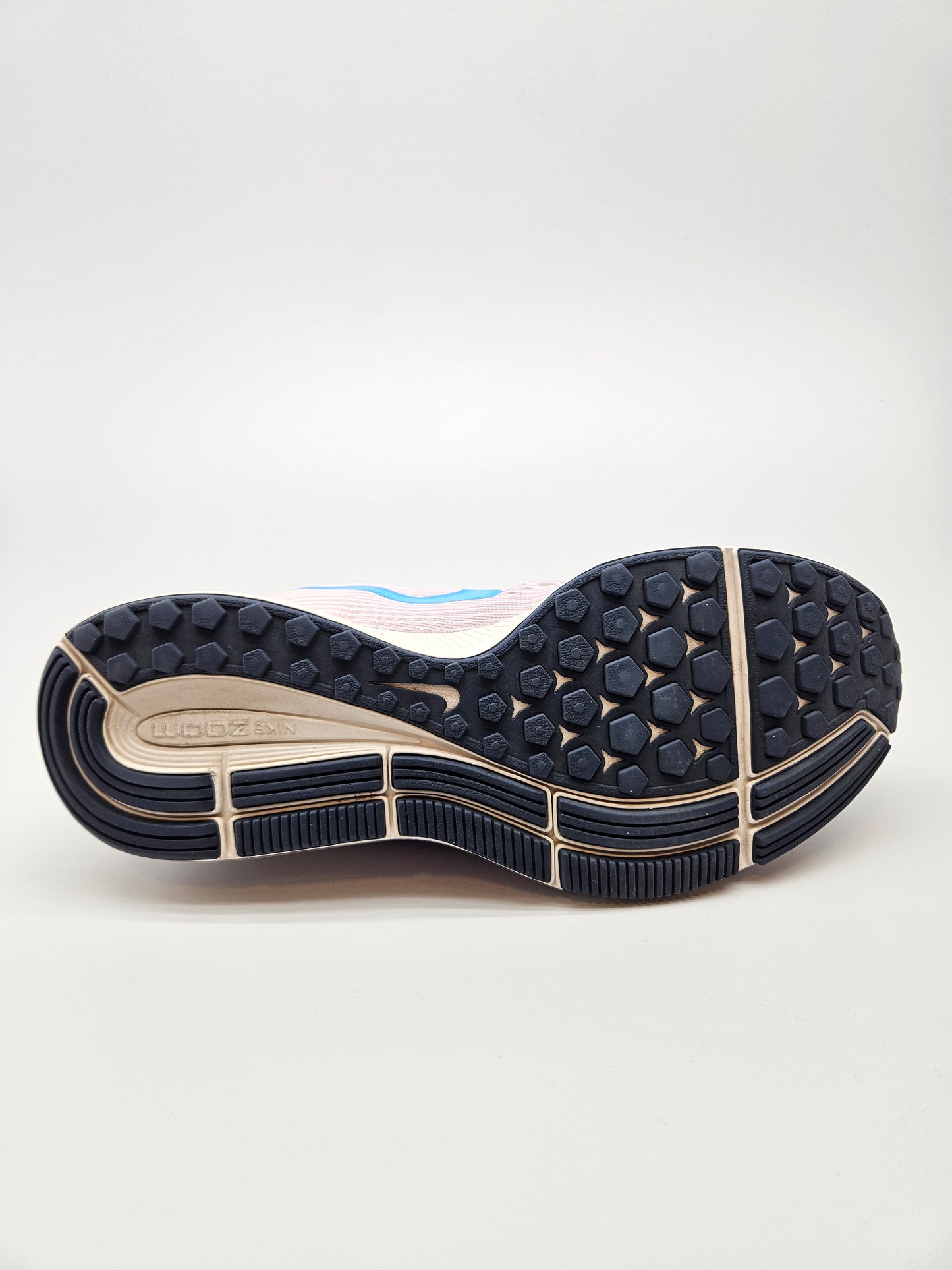 NIKE ORIGINAL PATIKI BR 42