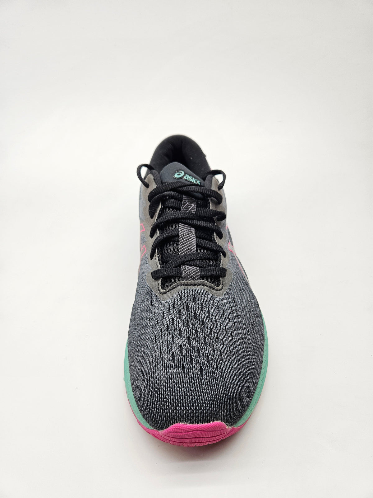 ASICS GORETEX  ORIGINAL PATIKI 41.5