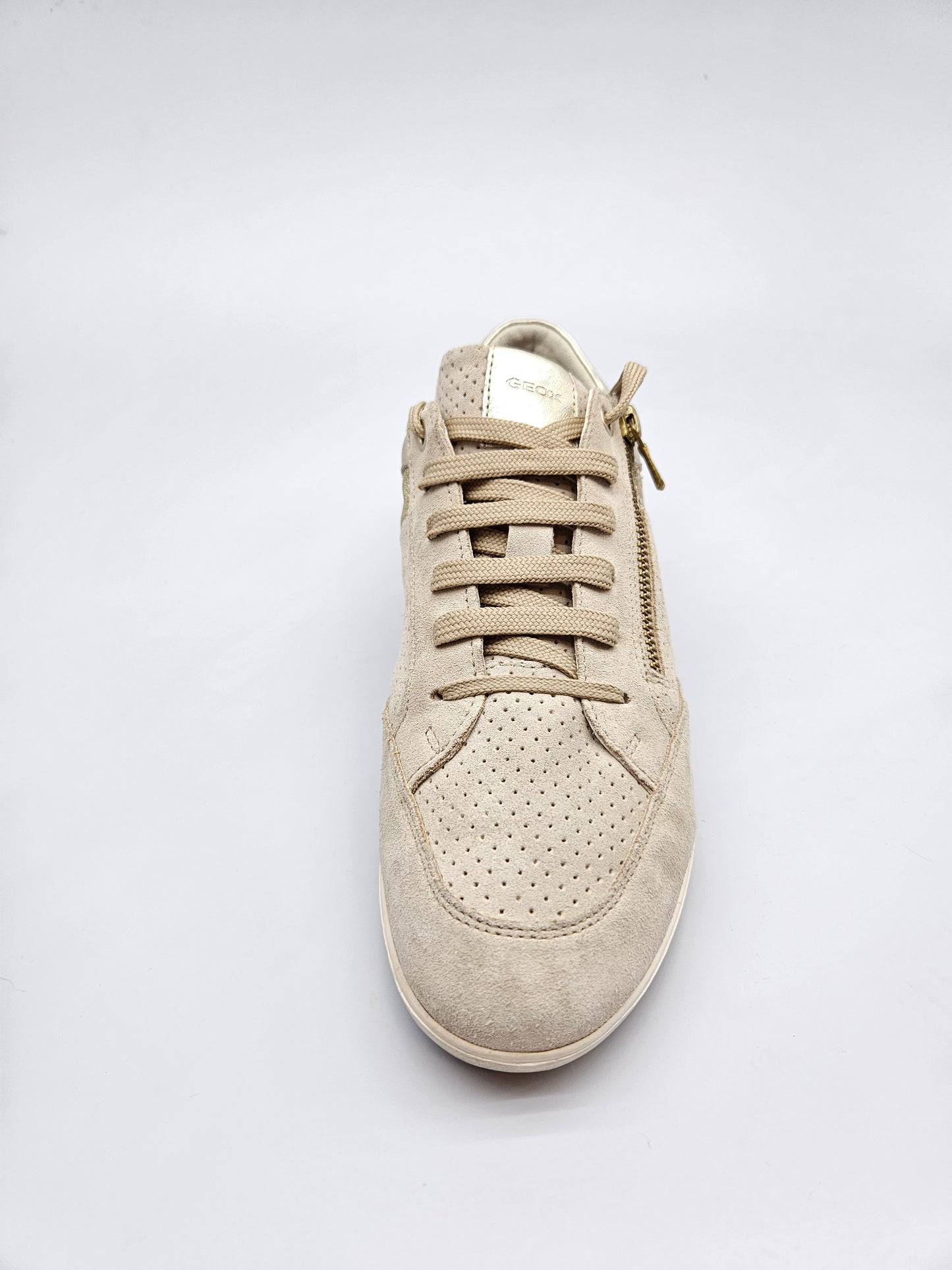 GEOX ORIGINAL PATIKI BR 40