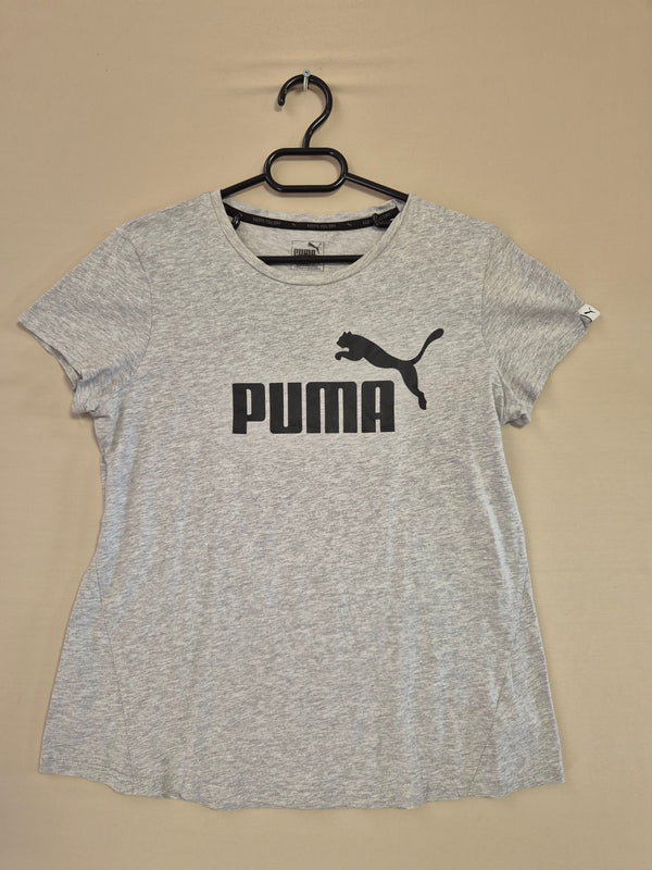 PUMA ZENSKA MAICA GOLEMINA XL