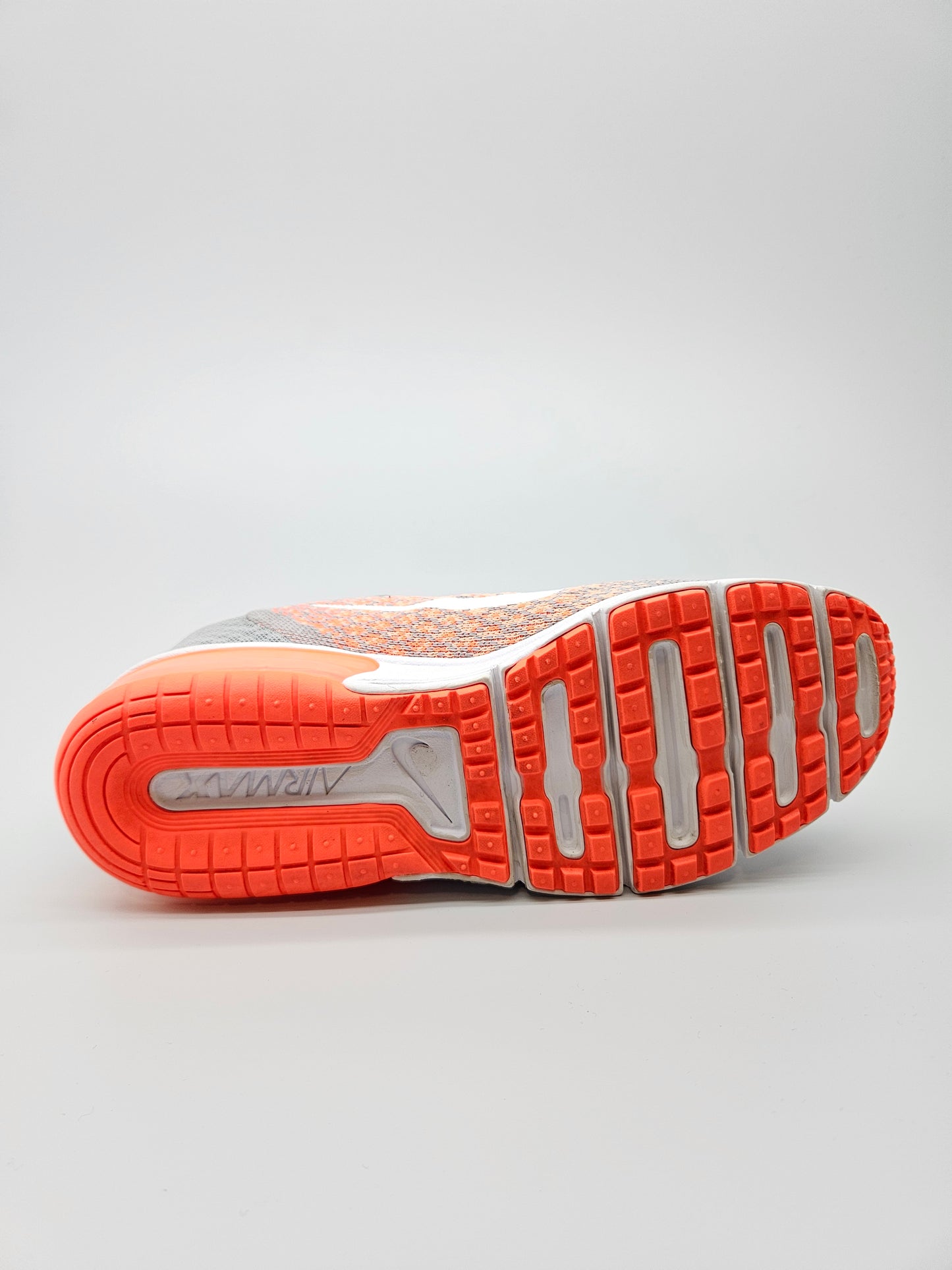 NIKE AIRMAX ORIGINAL PATIKI BR 38.5