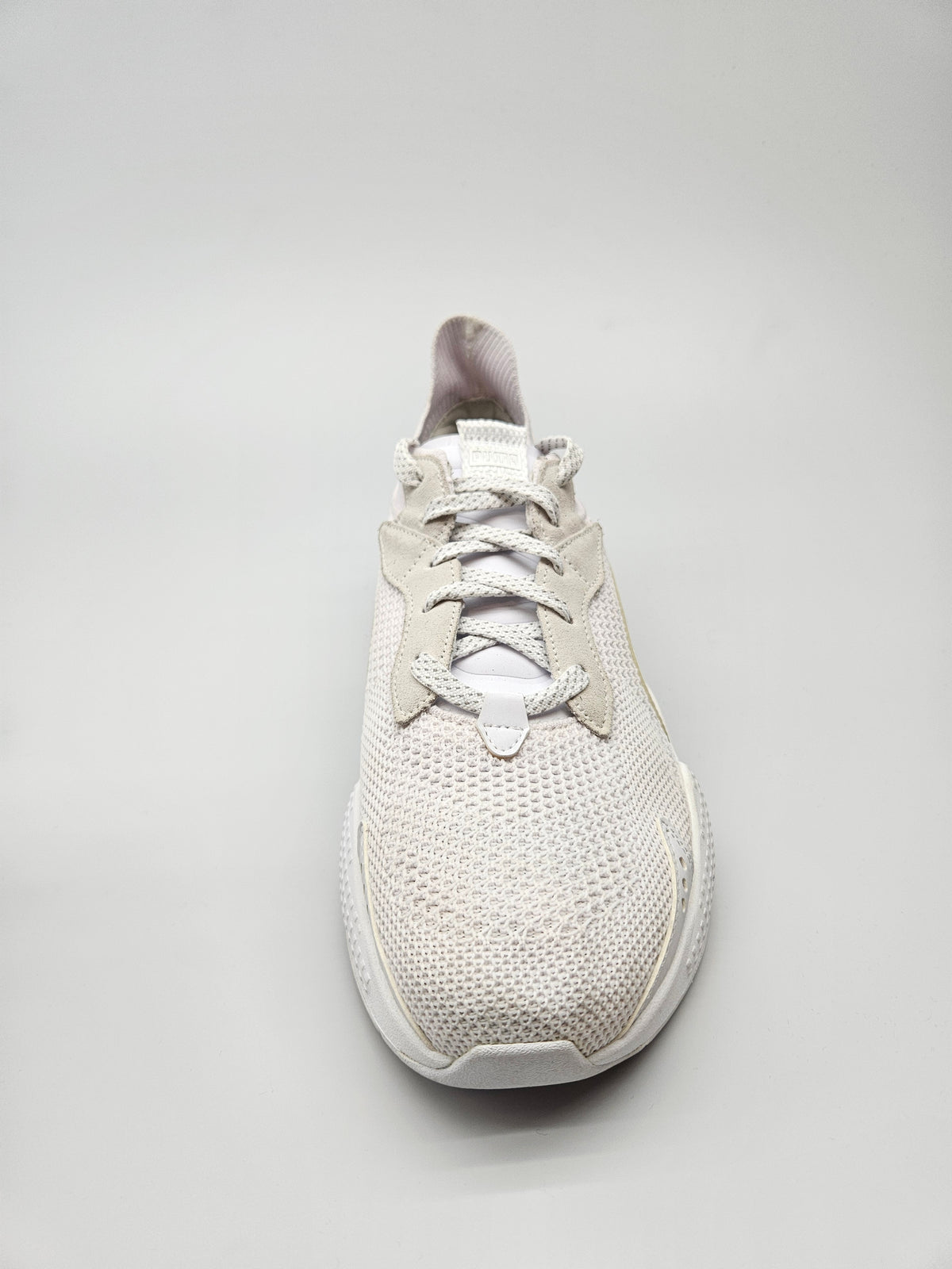 PUMA NOVI ORIGINAL PATIKI BR 45