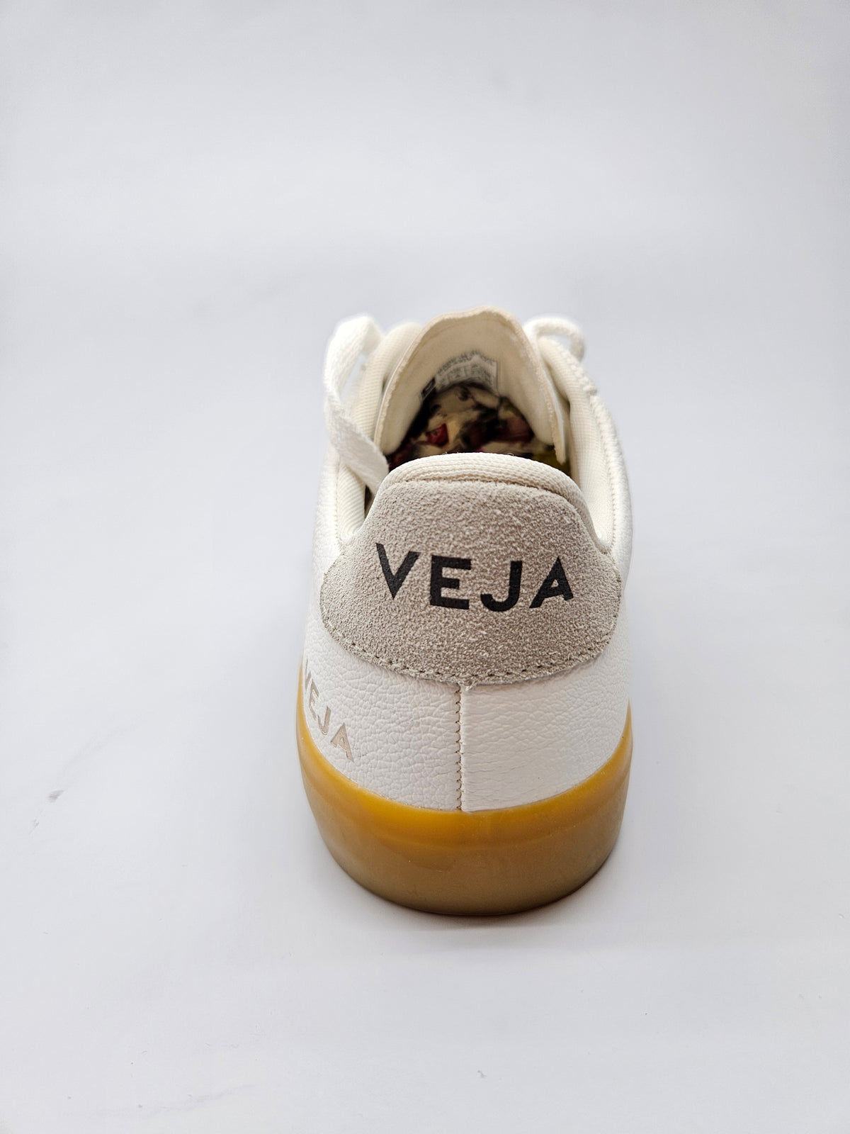 VEJA ORIGINAL PATIKI BR 37