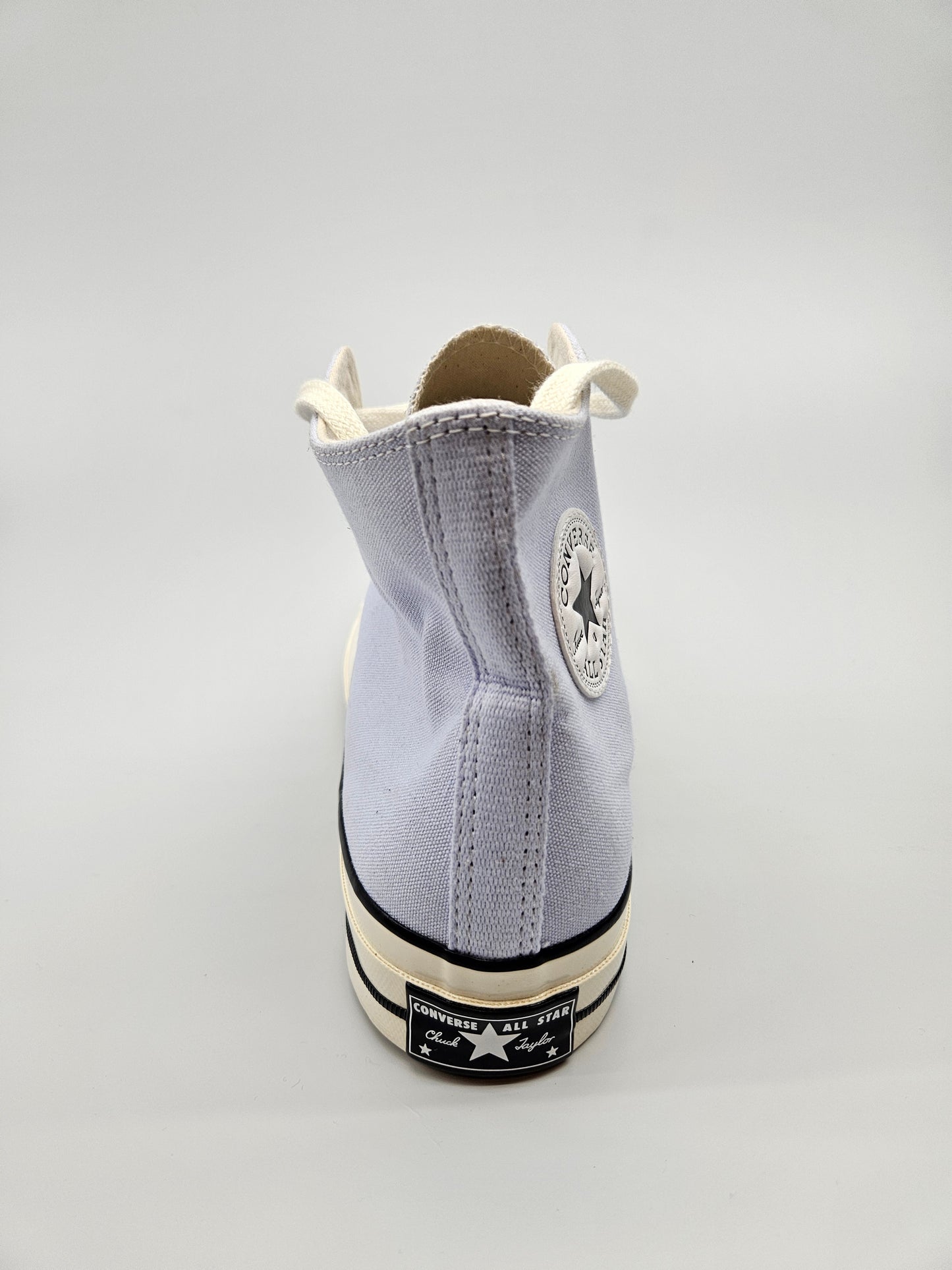 CONVERSE ORIGINAL PATIKI BR 46