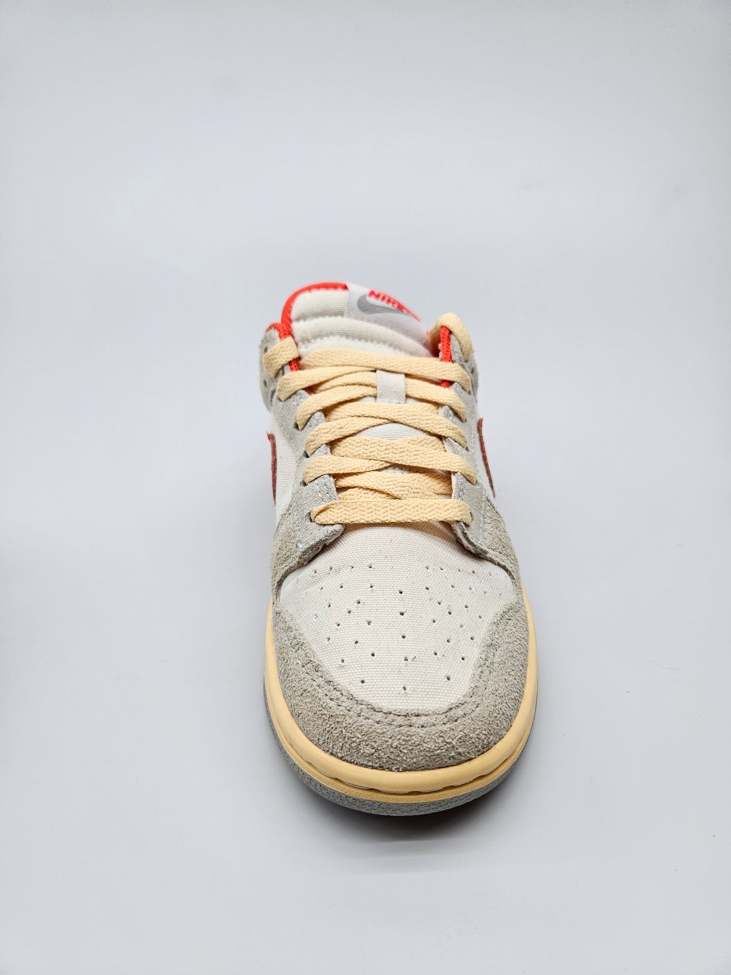 NIKE ORIGINAL PATIKI 36