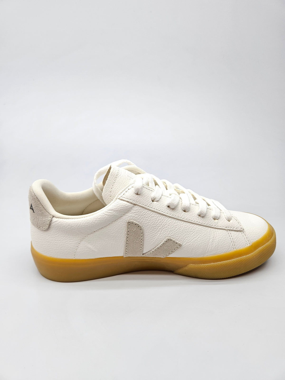 VEJA ORIGINAL PATIKI BR 37