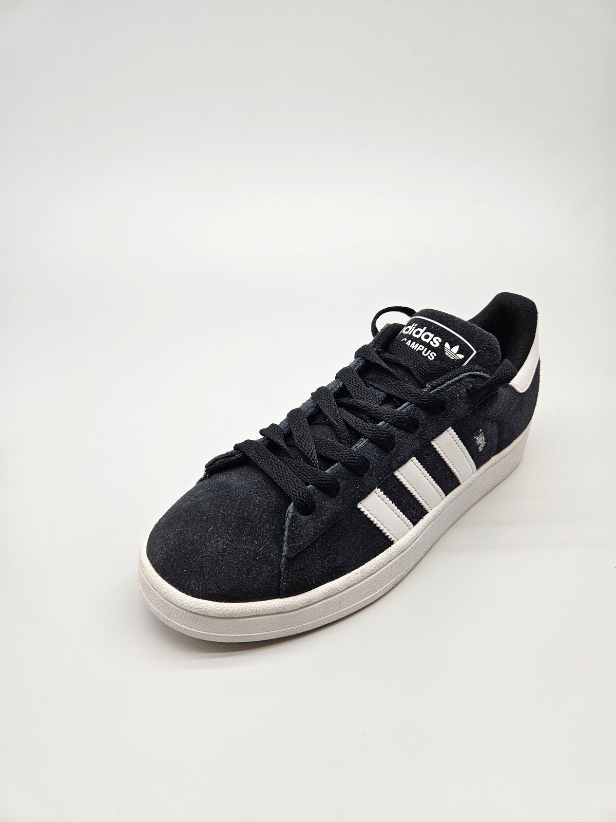 ADIDAS ORIGINAL PATIKI BR 40.5