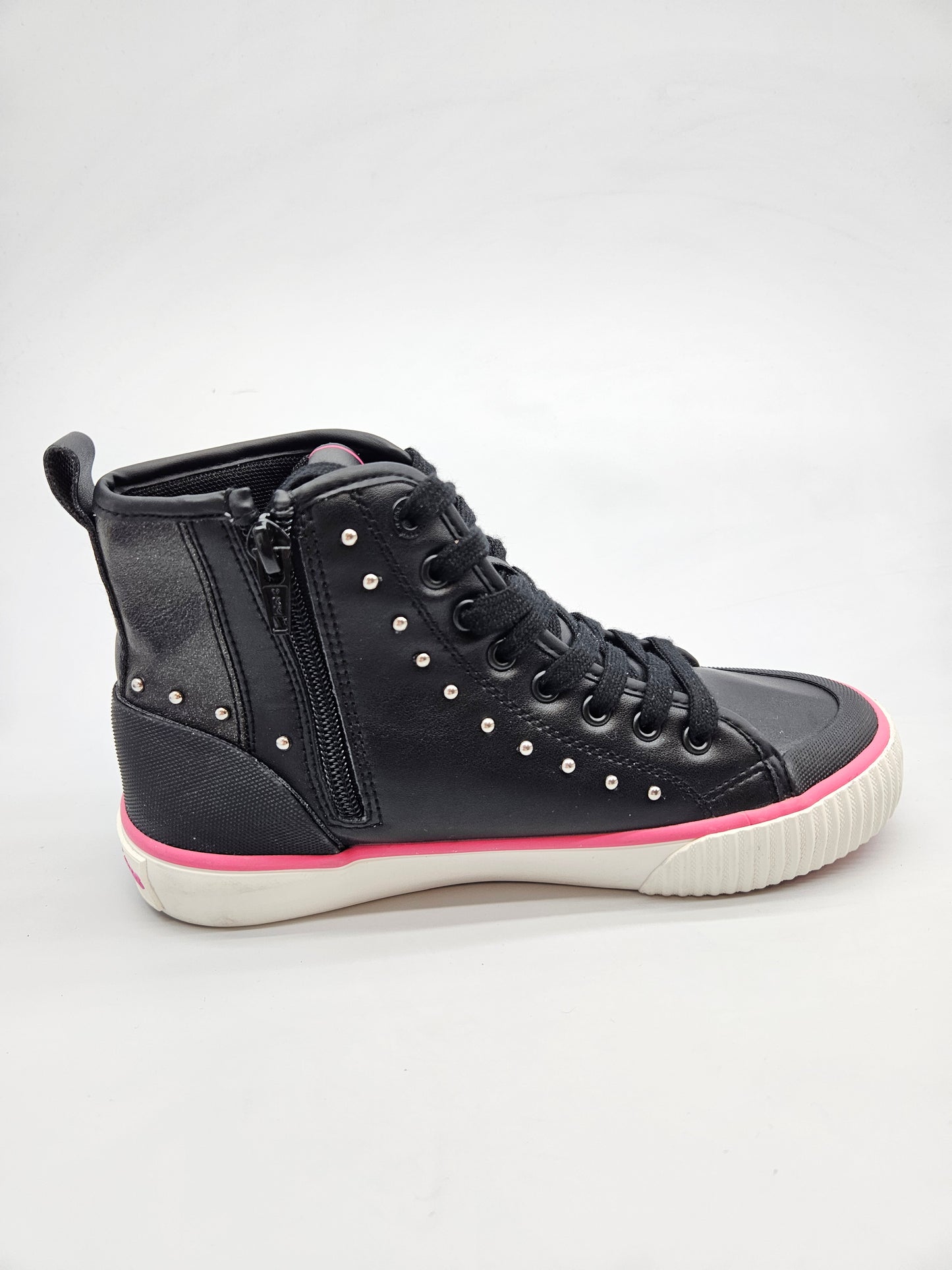 PEPE JEANS NOVI ORIGINAL PATIKI BR 36