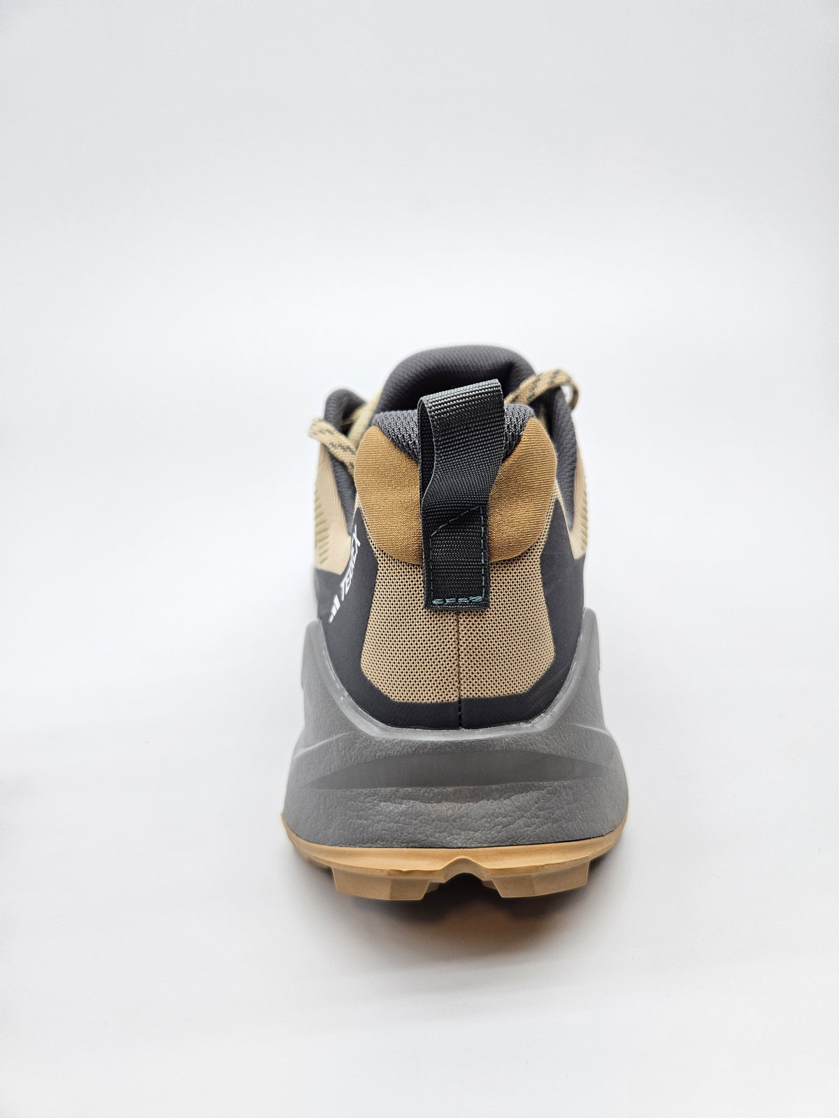 ADIDAS ORIGINAL PATIKI BR 47