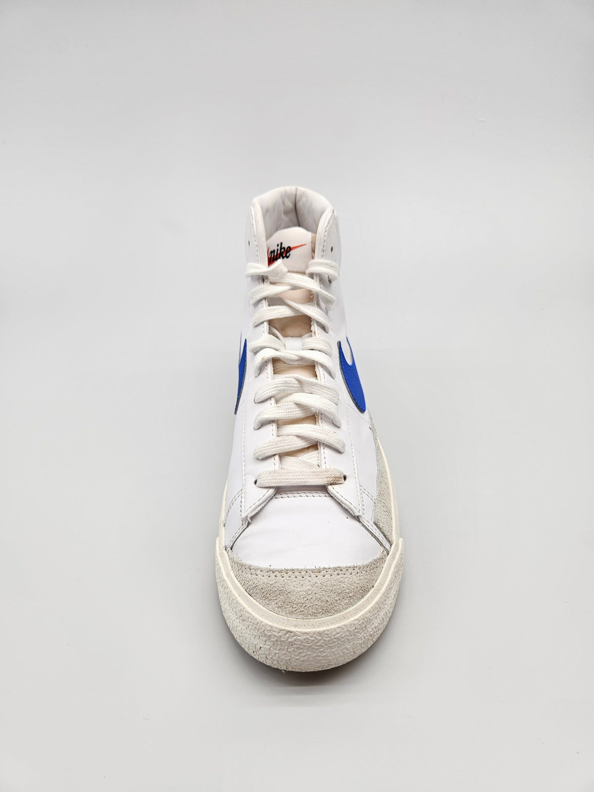 NIKE ORIGINAL PATIKI BR 41