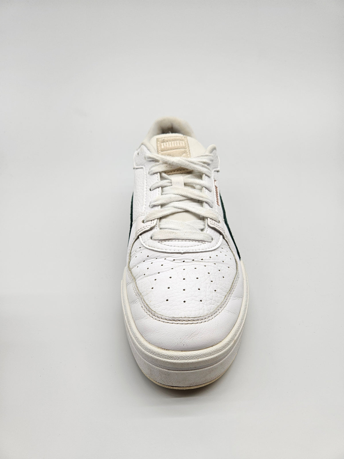 PUMA ORIGINAL PATIKI BR 44