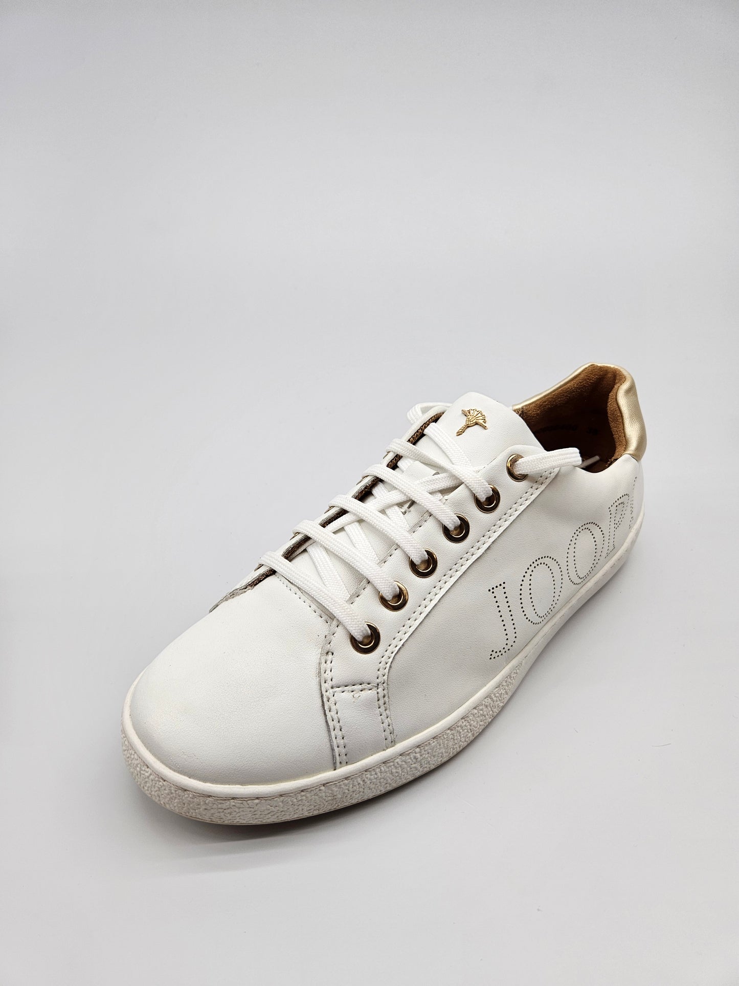 JOOP NOVI ORIGINAL PATIKI BR 38
