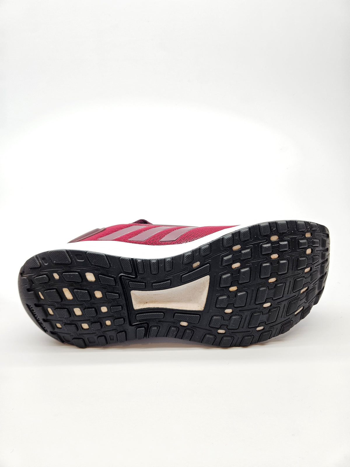 ADIDAS ORIGINAL PATIKI BR 40