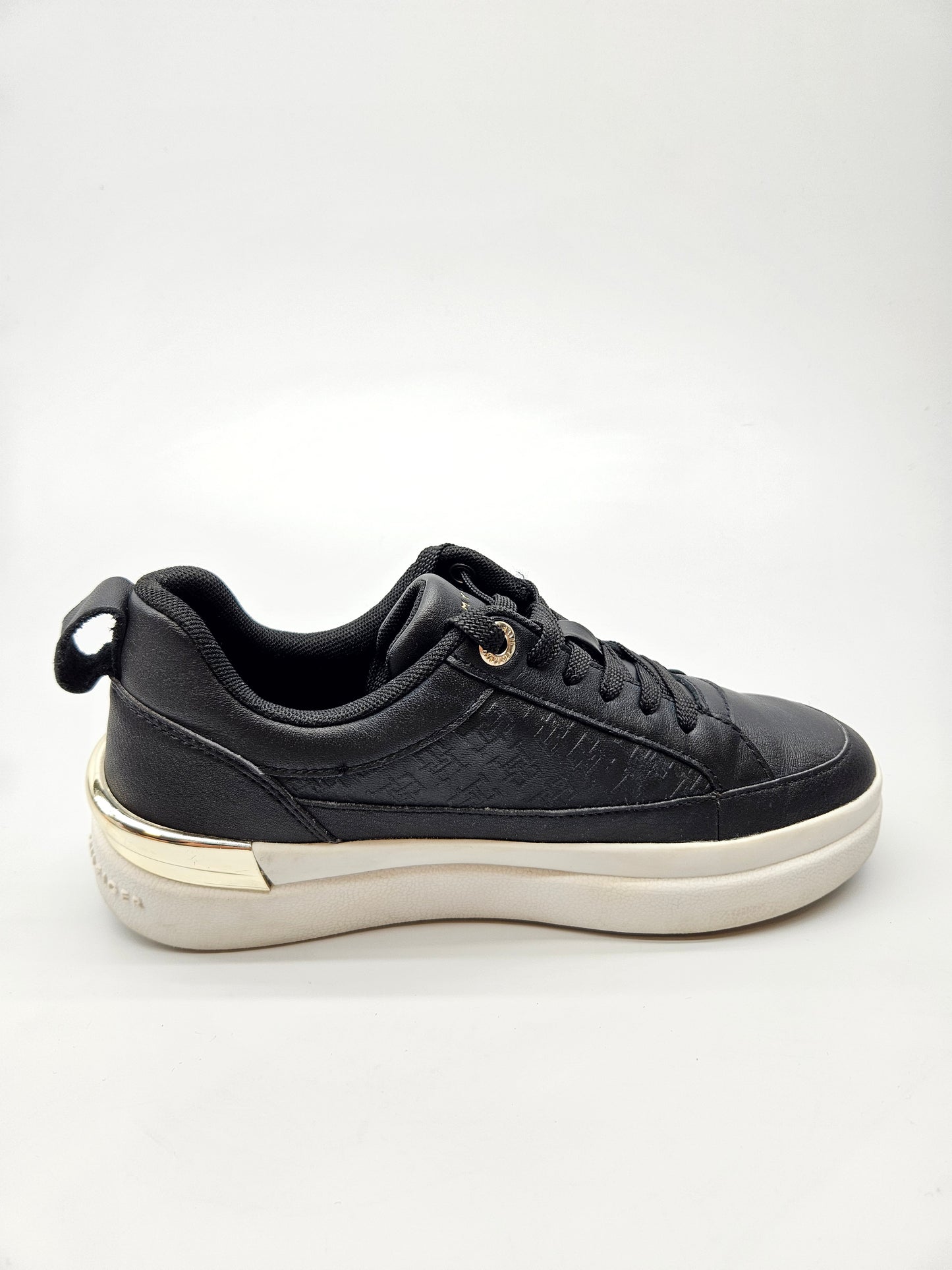 TOMMY HILFIGER ORIGINAL PATIKI BR 37