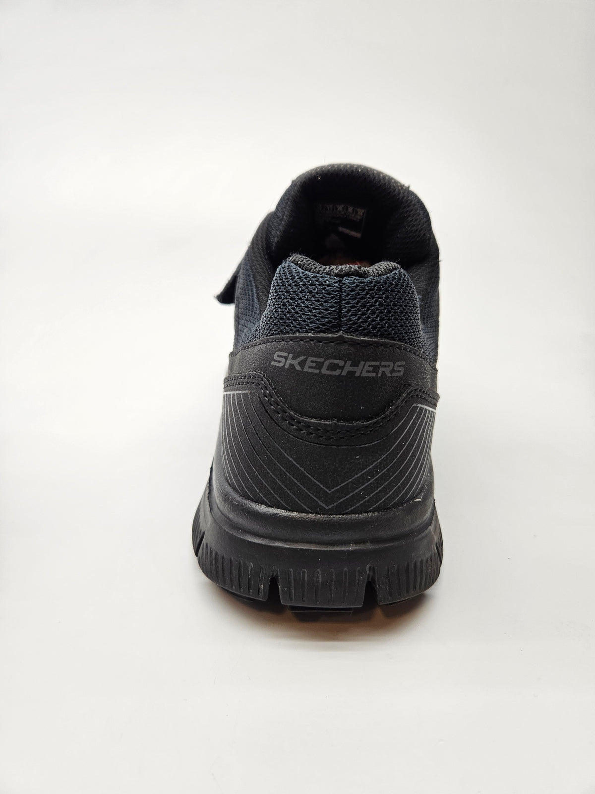 SKECHERS MEMORY ORIGINAL  PATIKI BR 46