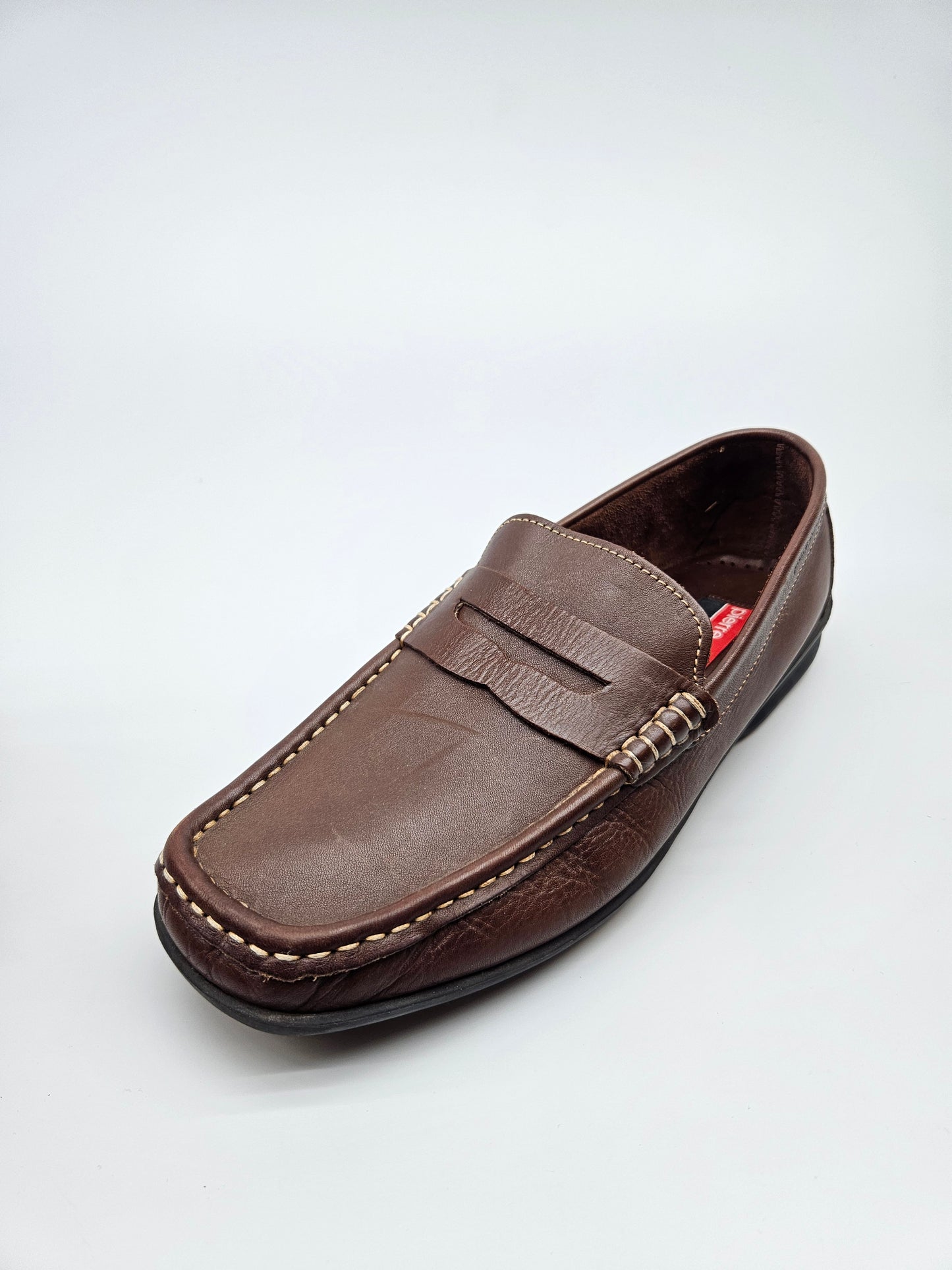 PIERRE CARDIN ORIGINAL KOZNI CEVLI BR 41