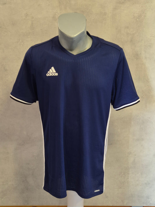 ADIDAS MASKA MAICA GOLEMINA L